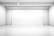 © Shades3d - Minimalist Studio Backgrounds.