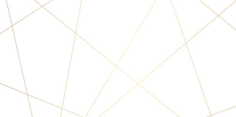 Poster - Abstract lines with colorful background creative and geometric shape background. abstract seamless modern technology concept geometric line vector illustration. vector diagonal crossed lines.
