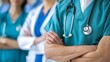 © วรวิทย์ ทรงพลยศ - Dedicated Medical Professionals Providing Compassionate Healthcare in Hospital Setting
