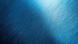 © saadulhaq - Close-up of a blue metal flat smooth texture background, showcasing a flawless and glossy finish.