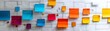 © EmPics - Detailed process mapping for workflow improvement, detailed process mapping, copy space