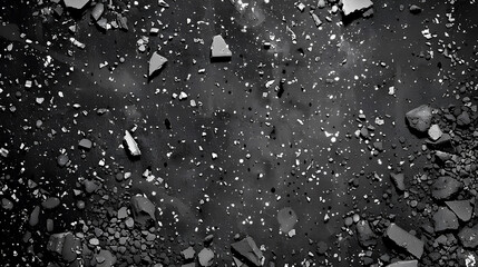 seamless coarse gritty film grain texture photo overlay vintage grayscale speckled noise grit and grunge background abstract fine splattered spray paint particles or tv static pattern