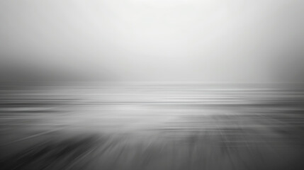 Aufkleber - abstract blur gray background