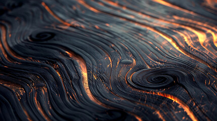 Fototapete - wood texture background
