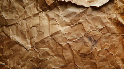 Aufkleber - Vintage paper texture. High resolution grunge background.