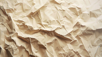 Poster - Paper texture or background