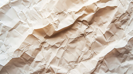 Poster - Paper texture or background