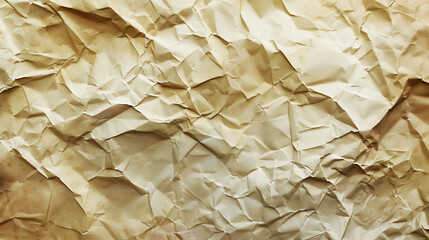 Poster - Paper texture or background