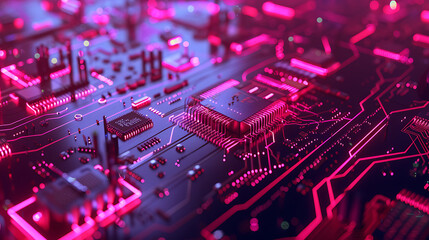 Aufkleber - Cyber security concept.