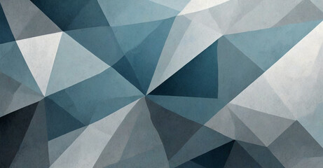 Wall Mural - abstract background