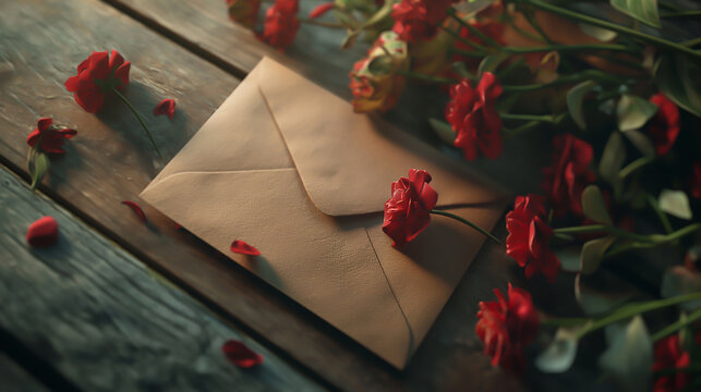 invitation preparation, coloring, and wedding card design, detailed, realistic lighting, business