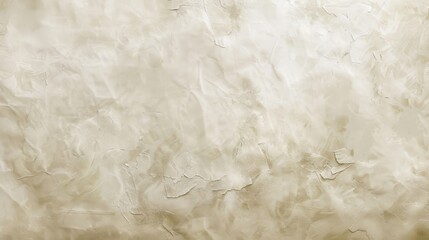 Wall Mural - A white background with a paper texture