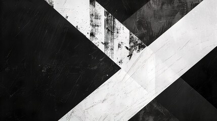 black and white minimalistic wallpaper