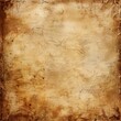 © Fomo Creative - Worn and Aged Paper Texture with Brown Hues