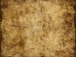 © Fomo Creative - Worn and Cracked Brown Paper Texture