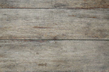 Wall Mural - Wooden wall texture for background. Old wood panel pattern.