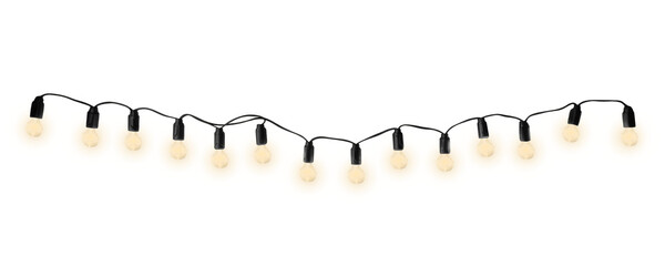 Wall Mural - png chandelier lighting illuminated electricity.