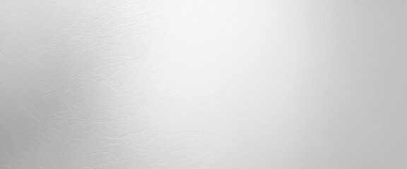 Poster - Abstract luxury white gradient background used for display product ad and website template, gray Background gradient light from studio backdrop use us Background.