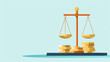 © Porawit - Examine the impact of interest rate changes on bond investments