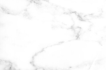 Poster - Marble granite white background wall surface black pattern graphic abstract light elegant gray for do floor ceramic counter texture stone slab smooth tile silver natural for interior decoration.