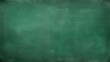 © Tiolhar - Tiago M. - blackboard, green board, back to school, end of holidays, back to school