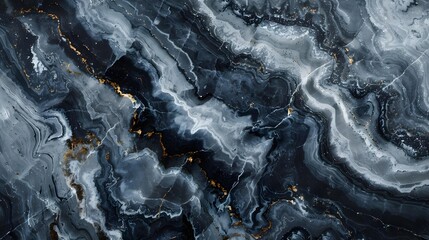 Wall Mural - Marble stone texture and background