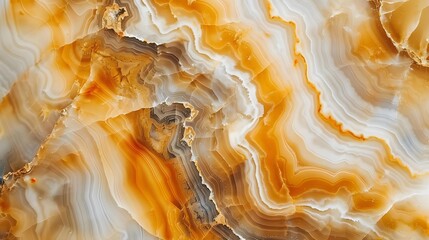 Wall Mural - Onyx marble texture background