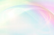 © Hitomi - キラキラ　背景 テクスチャ オーロラ セロファン 虹 クリスタル スペクトル グラデーション