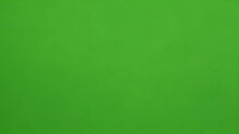 bright green background images