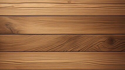 Poster -  Natural beauty of wood grain