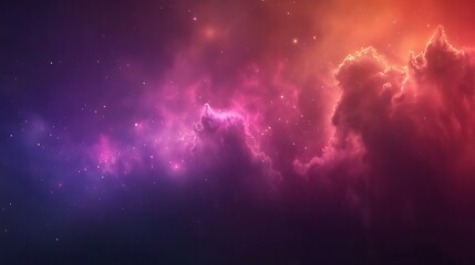 Wall Mural - colorful space galaxy cloud nebula. stary night cosmos. universe science astronomy. supernova backgr