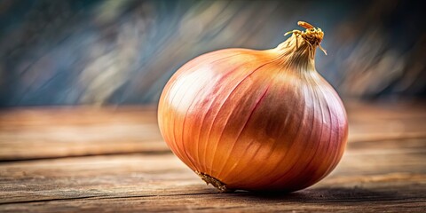 Close-up of fresh vegetable onion, onion, healthy, organic, food, ingredient, kitchen, cooking, natural, nutrition, raw, spicy, white