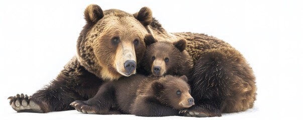 bear, animal, brown, wild, brown bear, wildlife, mammal, grizzly, nature, fur, predator, zoo, animal