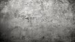 © PikePicture - surface grey grunge background