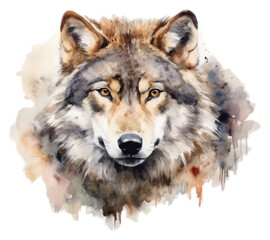  PNG Animal mammal coyote wolf.