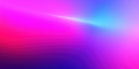 Wall Mural - purple pink blue orange and pink blurred background. Abstract colorful  blurred background 