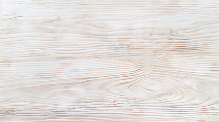 Wall Mural - white painted wooden background. rustic abstract bright stained wood texture.