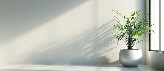 Aufkleber - Background image with space for text. . image with copy space