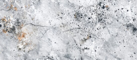 Poster - Free background with granite marble texture provided for showcasing products or advertising design with space for text or images. Creative banner. Copyspace image