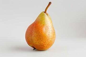 pear