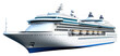 © Rawpixel.com - PNG Ship vehicle cruise boat transparent background
