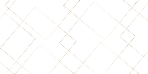 Poster - Abstract seamless random geometric colorful square lines pattern on a transparent background design. abstract background with luxury geometric random chaotic lines. squares and triangle line.	
