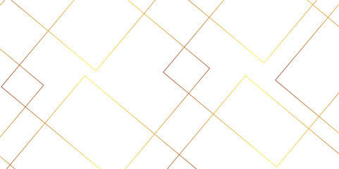 Poster - Abstract seamless random geometric colorful square lines pattern on a transparent background design. abstract background with luxury geometric random chaotic lines. squares and triangle line.	
