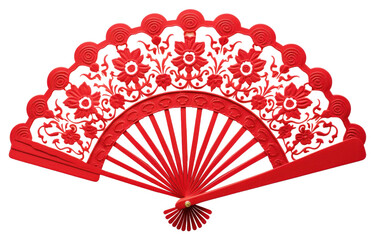 Wall Mural - png white background accessories accessory pattern.