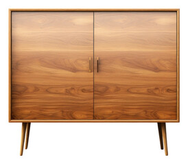 Poster - PNG Furniture sideboard cupboard cabinet.