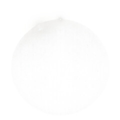 Wall Mural - png sphere shape astronomy lighting outdoors.