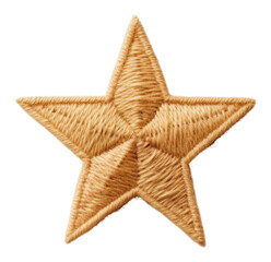 Sticker - PNG Simplicity creativity echinoderm starfish.