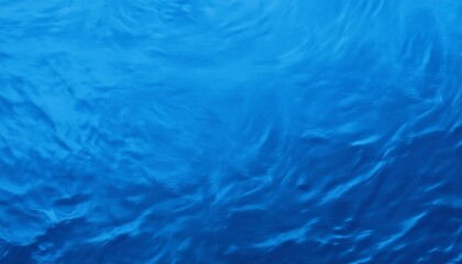 Wall Mural - blue gradient background animation of abstract texture