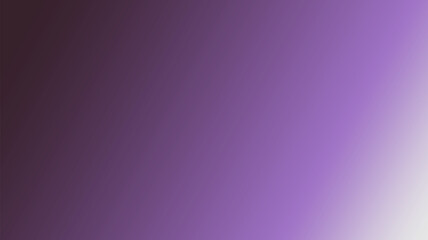 grainy gradient background