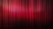 © AminaDesign - An Abstract Red Vertical Lines Background Designed for Various Creative Uses and Projects